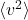 \langle v^2 \rangle