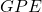 GPE