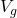 V_g