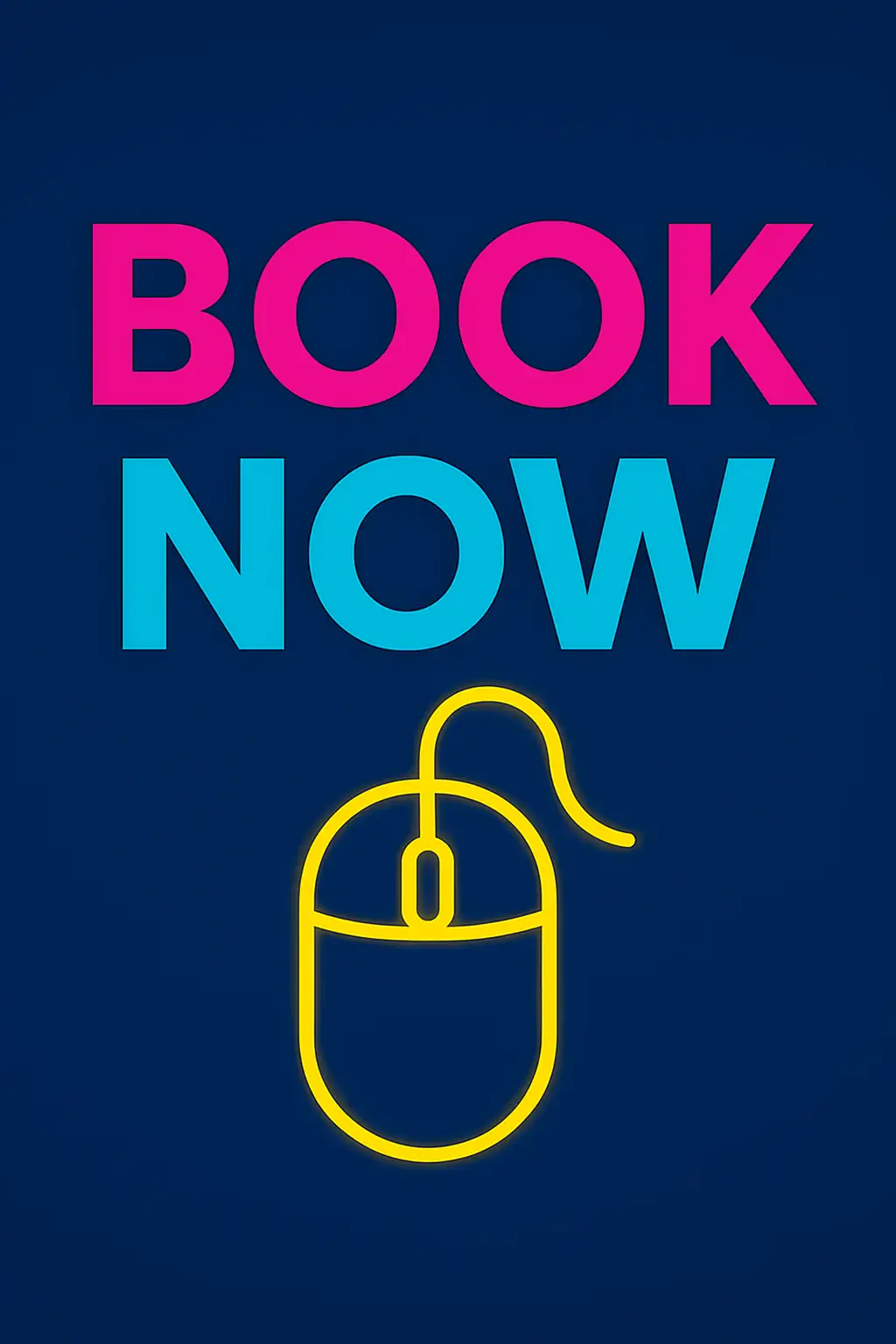 Book Now | ON22 Academy