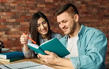 course img 4 lwsoptimized